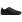 Nike Mercurial Vapor 16 Club TF